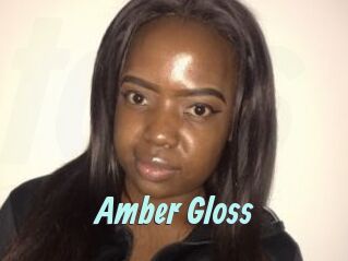 Amber_Gloss