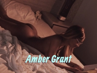 Amber_Grant Ton Show