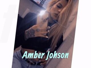 Amber_Johson