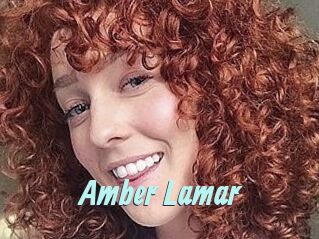 Amber_Lamar