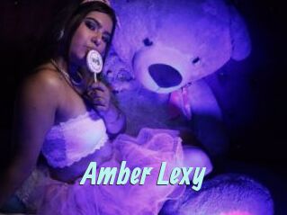 Amber_Lexy