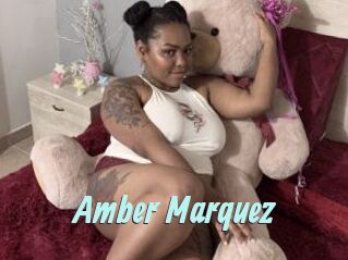 Amber_Marquez