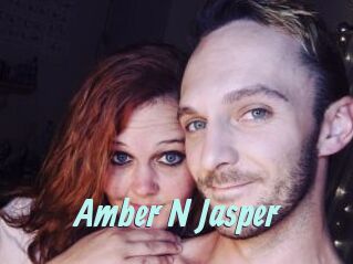 Amber_N_Jasper