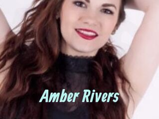 Amber_Rivers