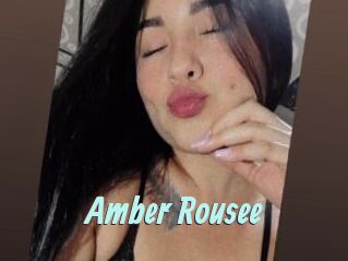 Amber_Rousee