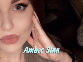 Amber_Sinn