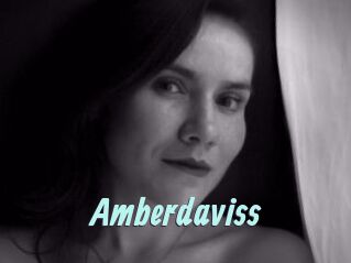 Amberdaviss