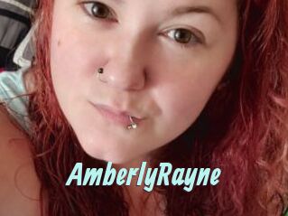 AmberlyRayne