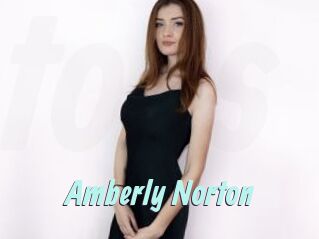 Amberly_Norton