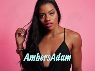 AmbersAdam