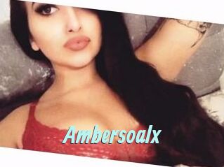 Ambersoalx