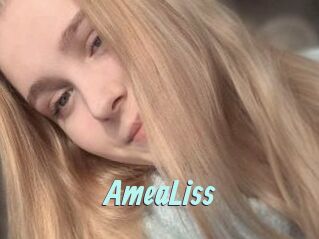 AmeaLiss