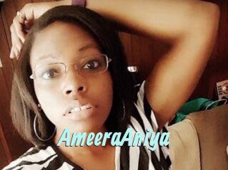 Ameera_Aniya
