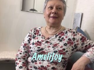 AmeliJoy