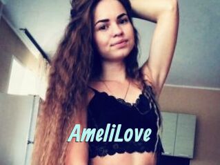 AmeliLove