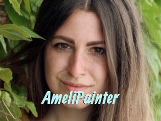 AmeliPainter