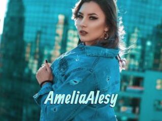 AmeliaAlesy