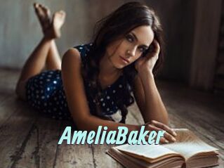 AmeliaBaker