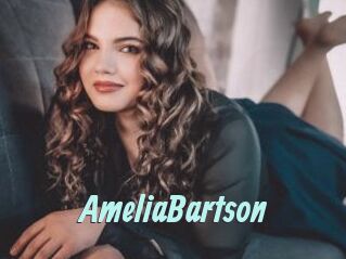 AmeliaBartson