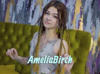 AmeliaBirch