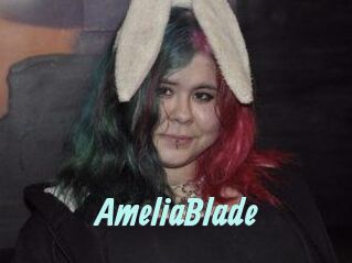 AmeliaBlade