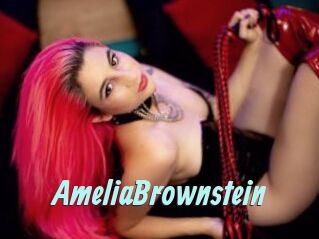 AmeliaBrownstein