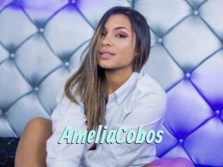 AmeliaCobos