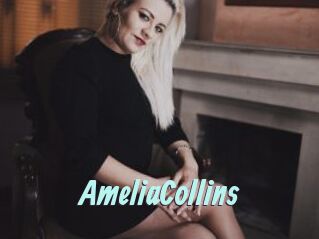 AmeliaCollins