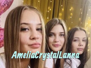 AmeliaCrystalLanna