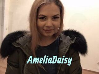 AmeliaDaisy