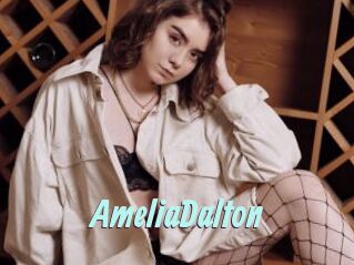 AmeliaDalton