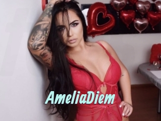 AmeliaDiem