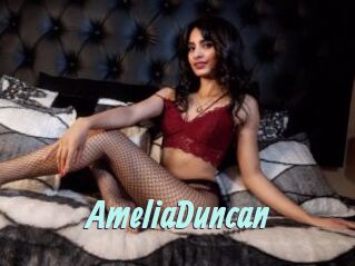 AmeliaDuncan