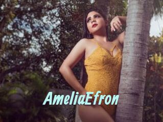 AmeliaEfron