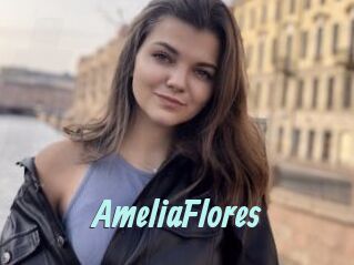 AmeliaFlores