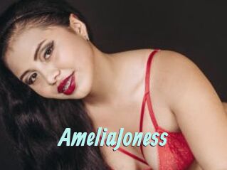 AmeliaJoness