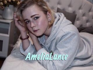 AmeliaLance