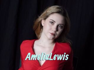 AmeliaLewis