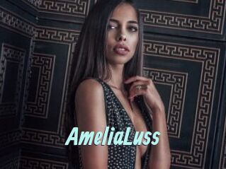 AmeliaLuss