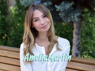 AmeliaMartin