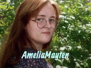AmeliaMayten
