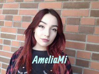 AmeliaMi