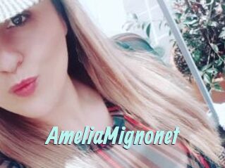 AmeliaMignonet