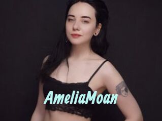 AmeliaMoan