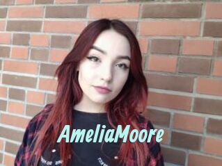 AmeliaMoore