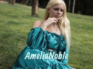 AmeliaNoble
