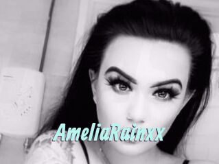 AmeliaRainxx