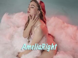 AmeliaRight