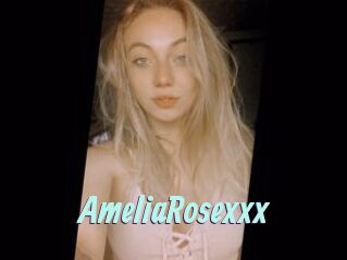 AmeliaRosexxx