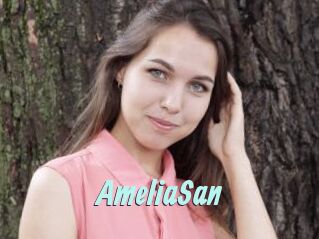 AmeliaSan